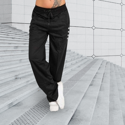 Vivian® | Pantalons élégants et stylés pour femmes