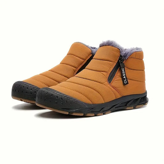 Zermatt® | Chaussures d'hiver