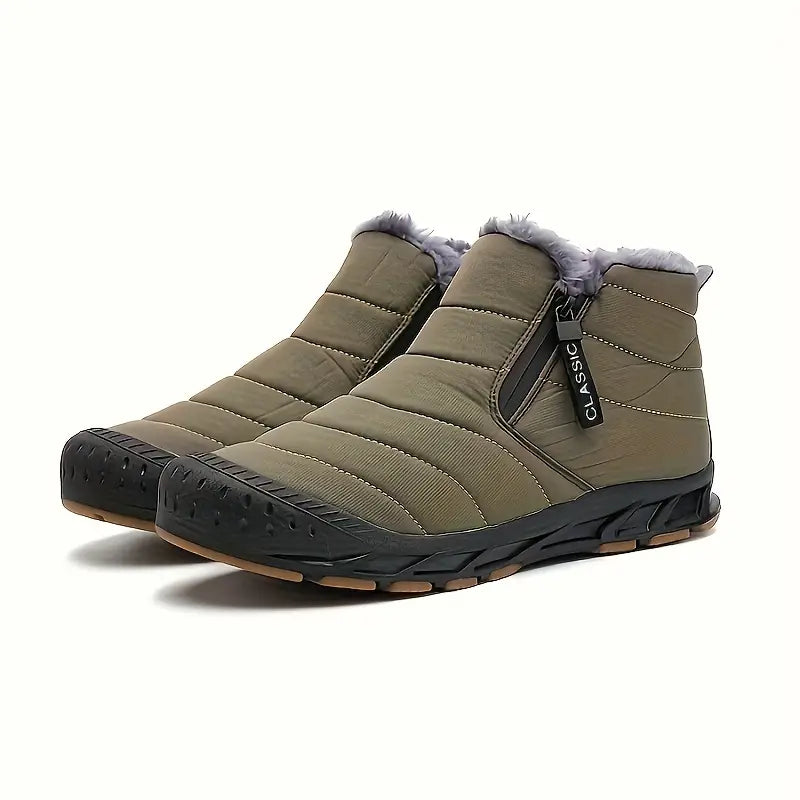 Zermatt® | Chaussures d'hiver