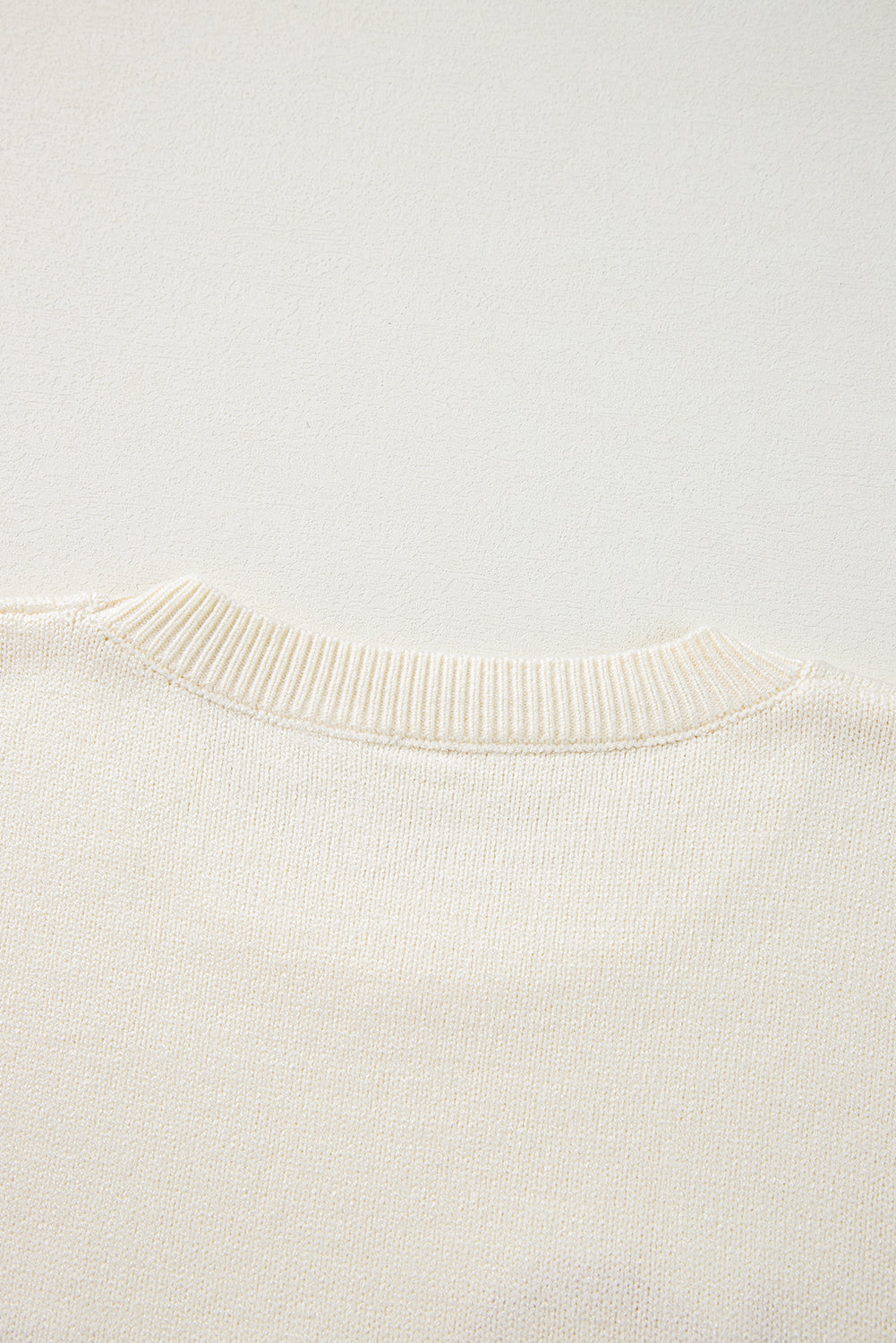 Klarissa | Pull d'hiver moderne et polyvalent