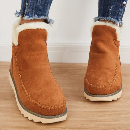 Diara® | Bottes générales sans effort et tendance