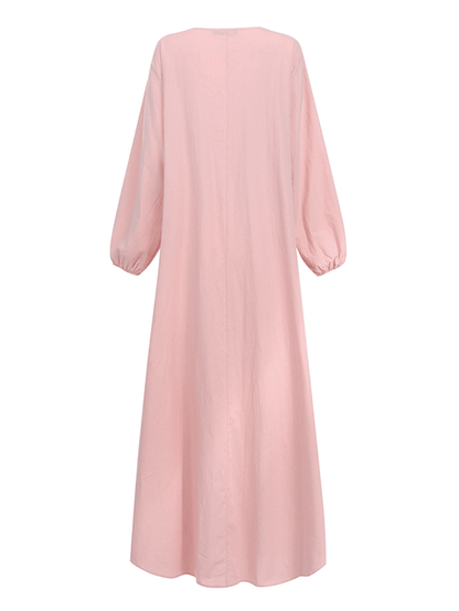 Arabella® | Robe polyvalente et légère