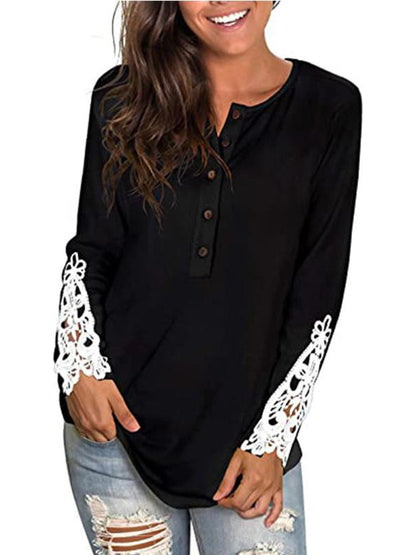 Meadow | Stylish and Elegant winter Top