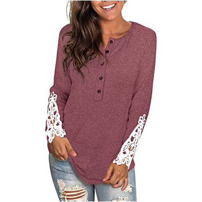 Meadow | Stylish and Elegant winter Top