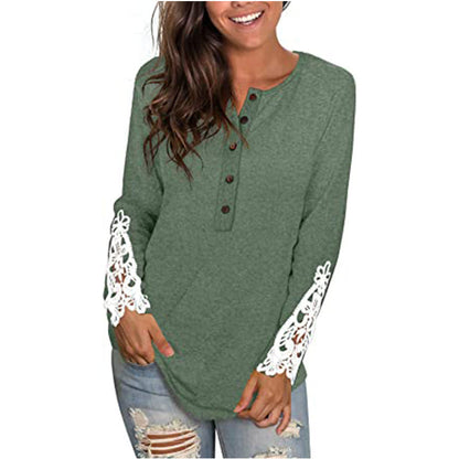 Meadow | Stylish and Elegant winter Top