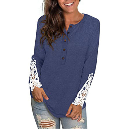 Meadow | Stylish and Elegant winter Top