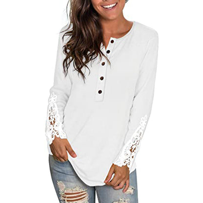 Meadow | Stylish and Elegant winter Top