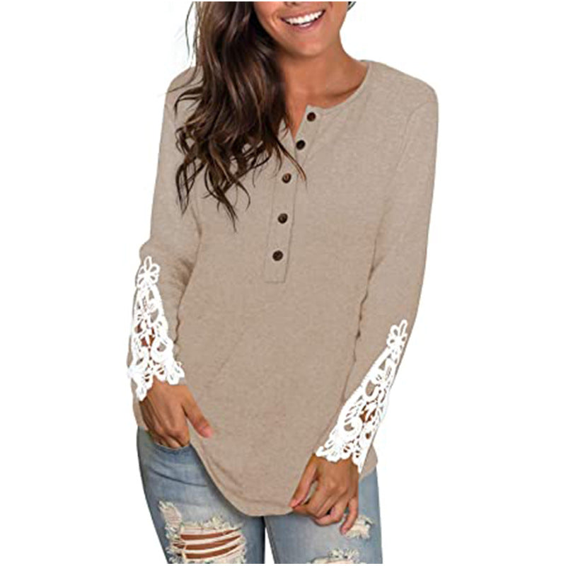 Meadow | Stylish and Elegant winter Top