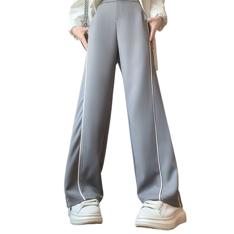 Doria | Pantalon d'hiver Effortless and Classy