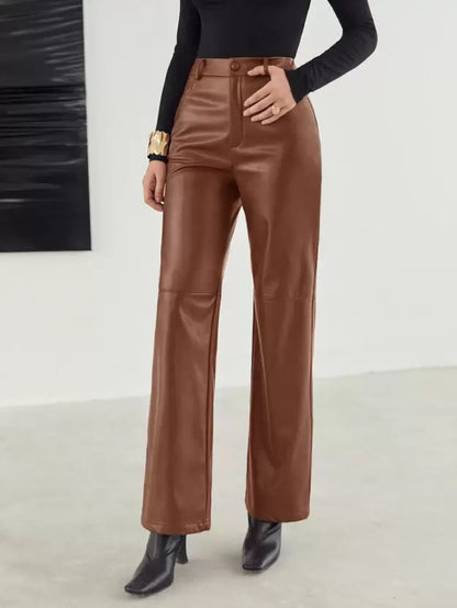 Whitney | Pantalon d'hiver moderne et à la mode