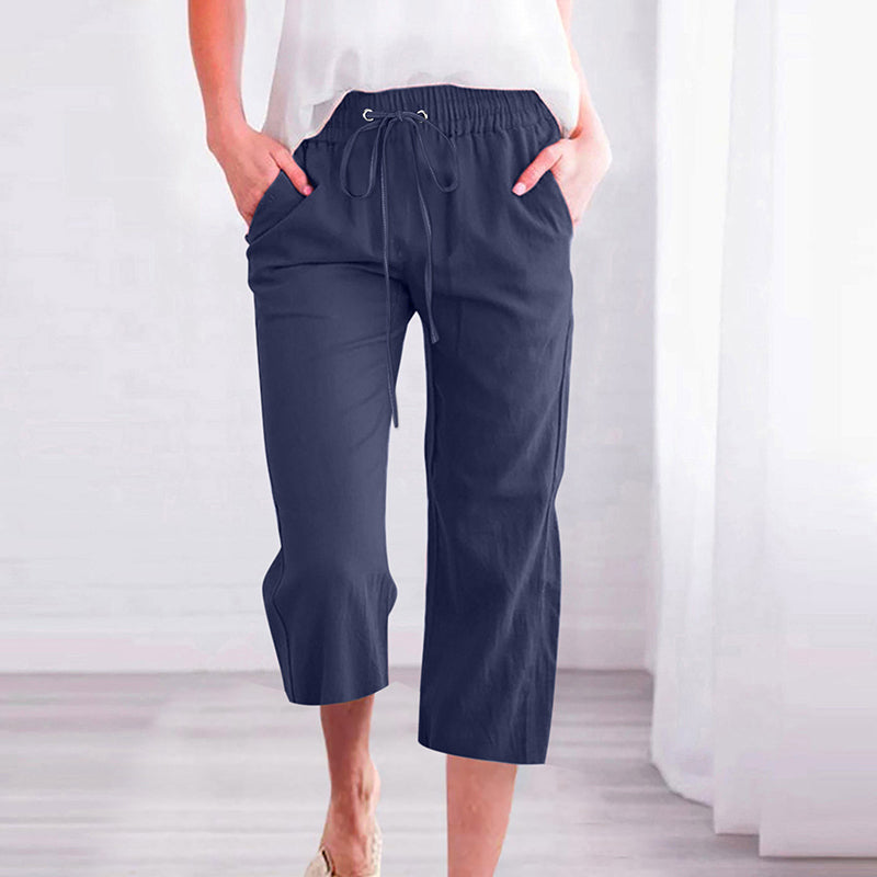 Dove® | Pantalon minimaliste et léger