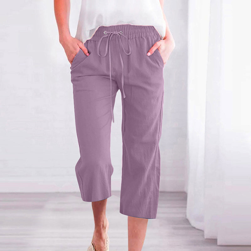 Dove® | Pantalon minimaliste et léger