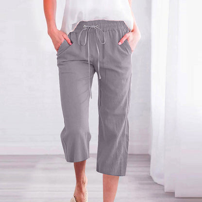 Dove® | Pantalon minimaliste et léger