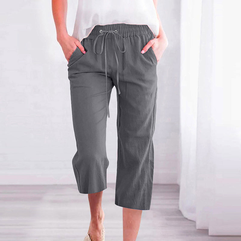 Dove® | Pantalon minimaliste et léger