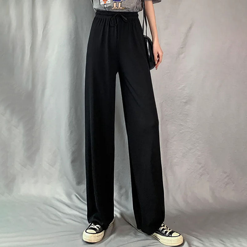 Myrna® | Pantalon d'inspiration vintage et cool