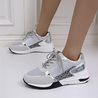 Chaussures orthopédiques de soutien, élégantes et générales