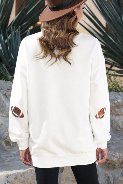 Sable | Simple and Stylish winter Pullover