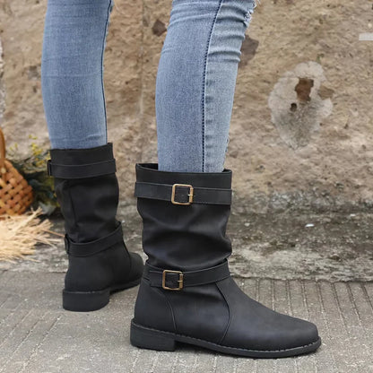 Christobel® | Bottes générales élégantes et sur mesure