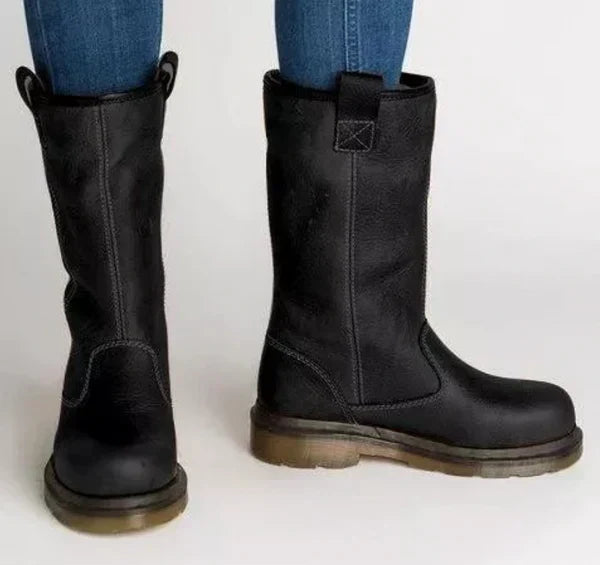 Noelle® | Bottes générales élégantes et sans effort