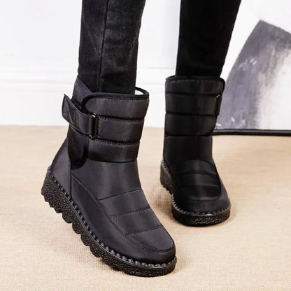 Bottes orthopédiques générales, tendance et de soutien