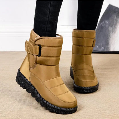 Bottes orthopédiques générales, tendance et de soutien