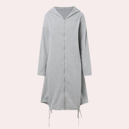 Rasa | Cardigan d'hiver Effortless and Chic