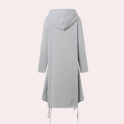 Amor | Cardigan d'hiver polyvalent et confortable