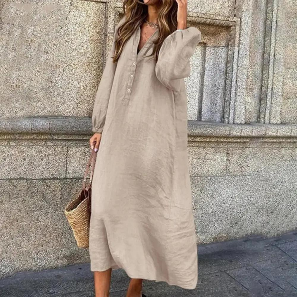 Judite | Robe d'hiver Effortless and Classy