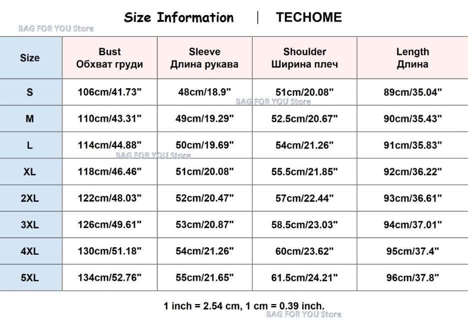 Gwen® | Veste moderne et confortable