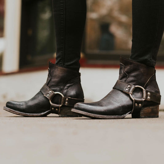 Chaussures générales orthopédiques polyvalentes et de soutien