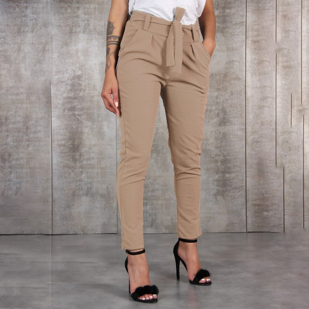 Celestine® | Pantalon simple et élégant