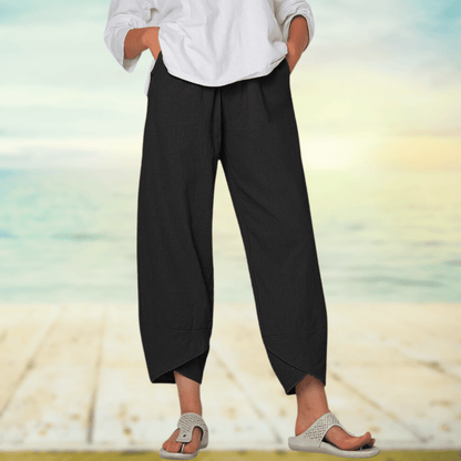 Lynn® | Pantalons élégants pour femmes