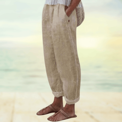 Halcyon® | Pantalon général moderne et à la mode