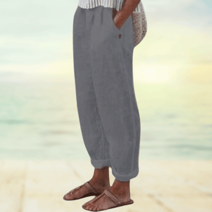 Halcyon® | Pantalon général moderne et à la mode