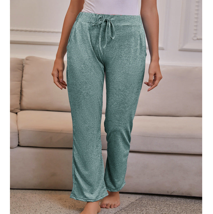 Vesna® | Pantalon Effortless et Classy