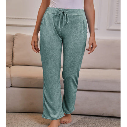 Vesna® | Pantalon Effortless et Classy