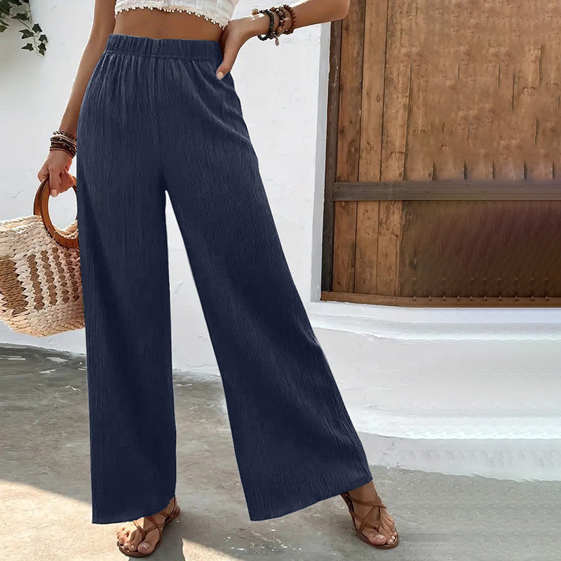 Jadyn | Pantalon d'hiver Effortless and Classy