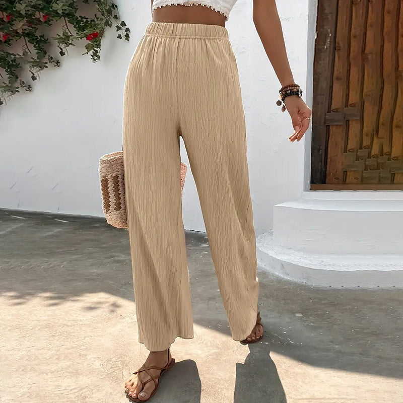 Maja® | Pantalon tendance et sans effort