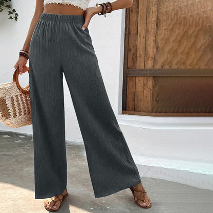 Maja® | Pantalon tendance et sans effort