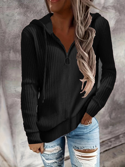 Emese | Casual and Fashionable winter Dress