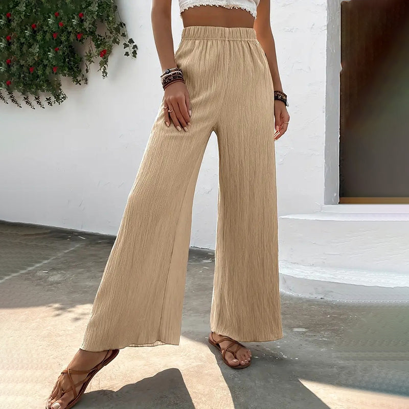 Jadyn | Pantalon d'hiver Effortless and Classy