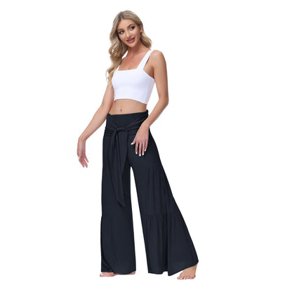 Lolita® | Pantalon chic et polyvalent