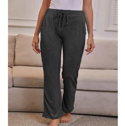 Vesna® | Pantalon Effortless et Classy