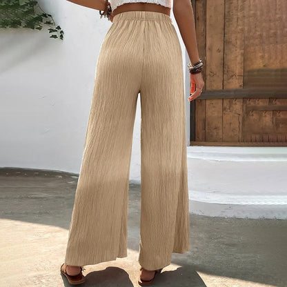 Maja® | Pantalon tendance et sans effort