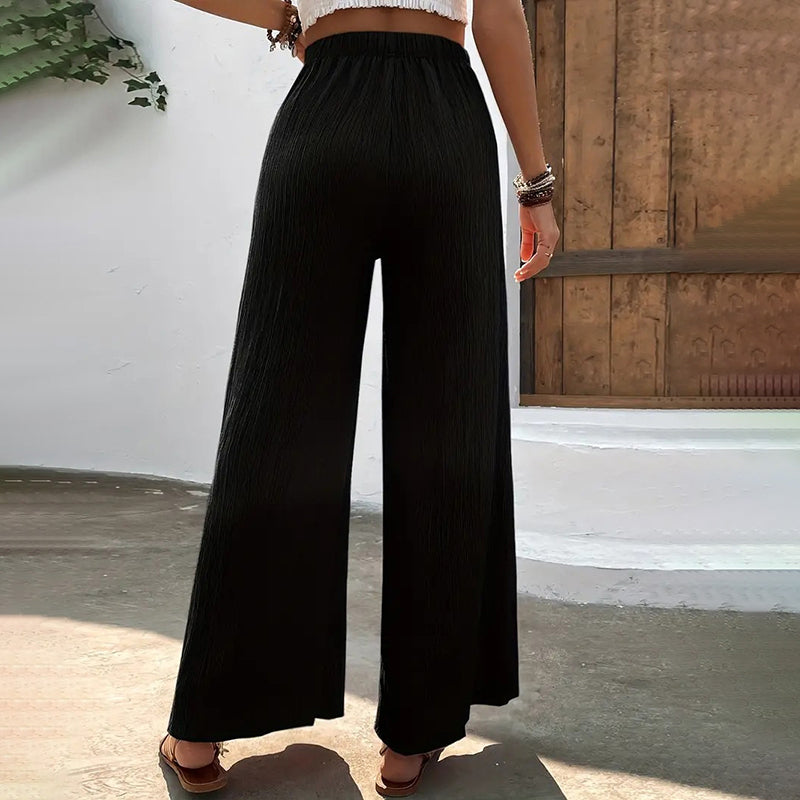 Jadyn | Pantalon d'hiver Effortless and Classy