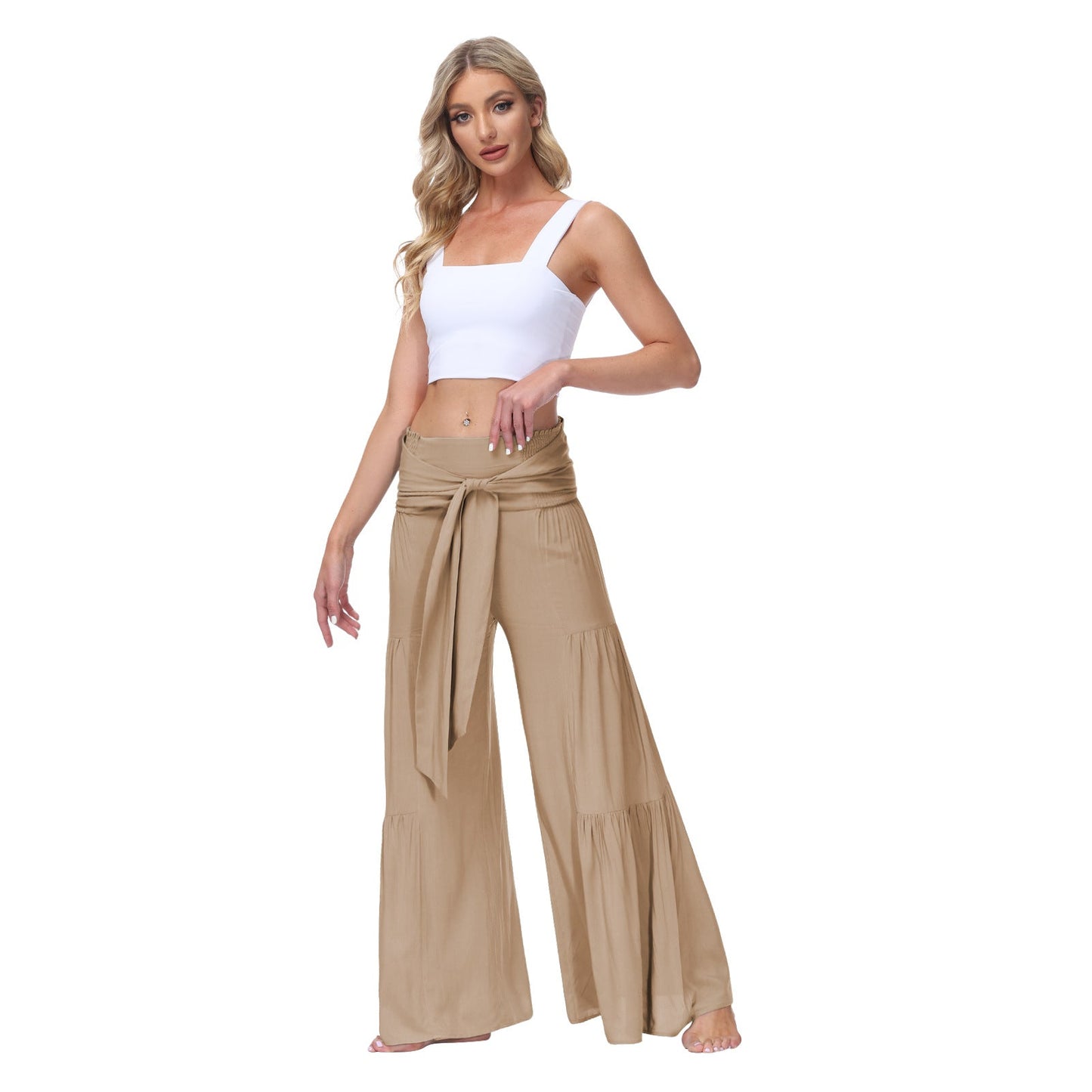 Lolita® | Pantalon chic et polyvalent