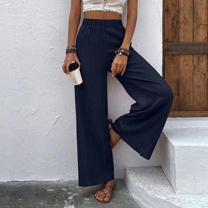 Jadyn | Pantalon d'hiver Effortless and Classy