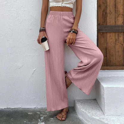 Jadyn | Pantalon d'hiver Effortless and Classy