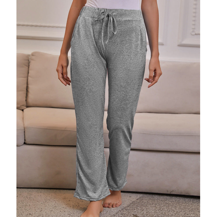 Vesna® | Pantalon Effortless et Classy