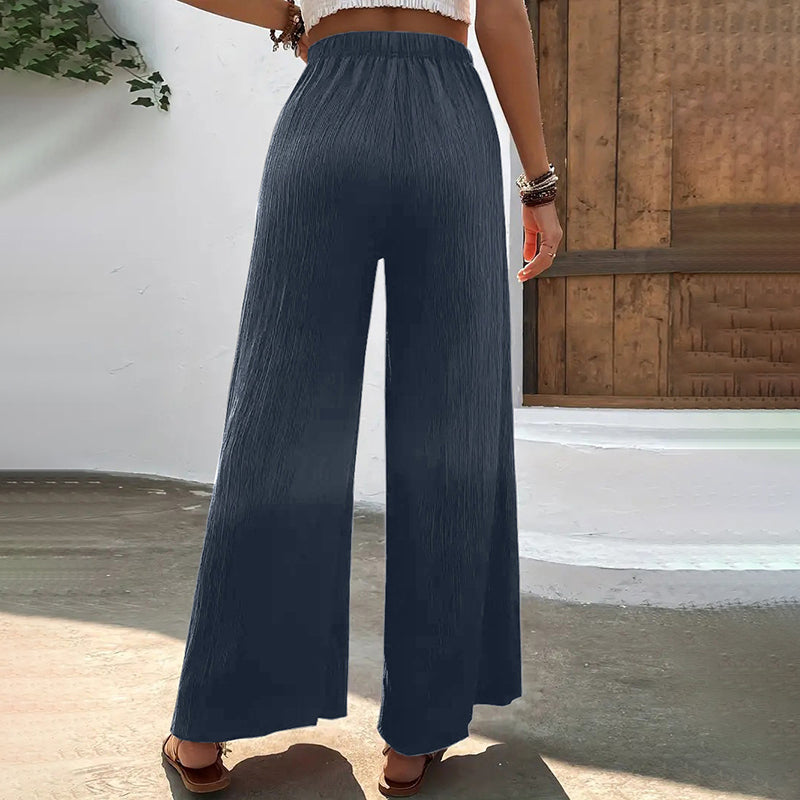 Jadyn | Pantalon d'hiver Effortless and Classy